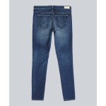 Mens Jeans